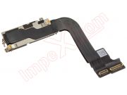 Frontal camera 12 Mpx for Apple iPhone 15 Pro Max, A3106